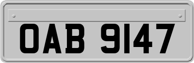 OAB9147