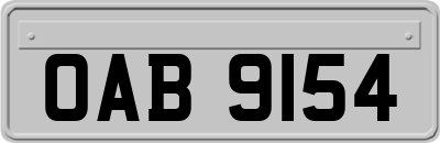 OAB9154