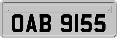 OAB9155