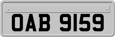 OAB9159