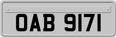 OAB9171