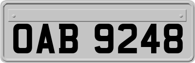 OAB9248