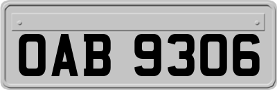 OAB9306