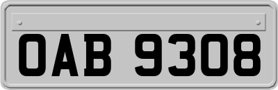 OAB9308