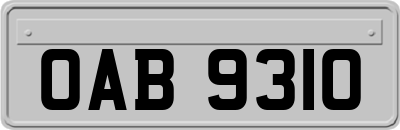 OAB9310