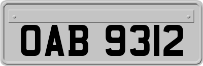 OAB9312