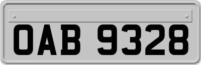 OAB9328