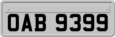 OAB9399