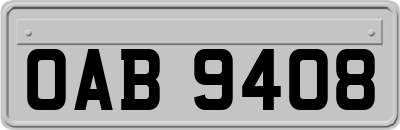 OAB9408