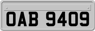 OAB9409