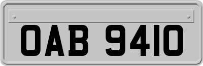 OAB9410