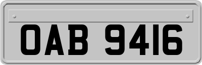 OAB9416