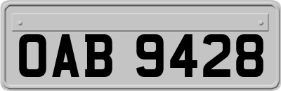 OAB9428