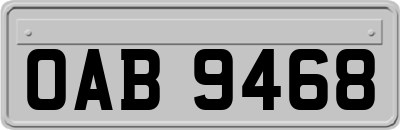 OAB9468
