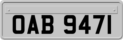 OAB9471