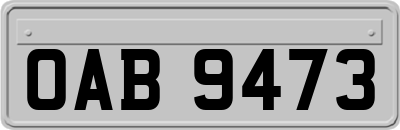 OAB9473