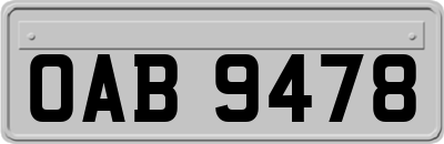 OAB9478