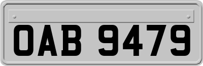 OAB9479