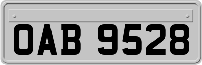 OAB9528