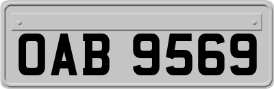 OAB9569