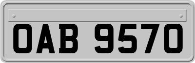 OAB9570
