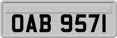 OAB9571