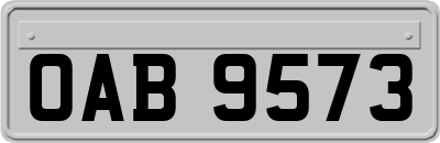 OAB9573