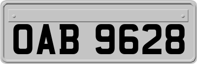 OAB9628