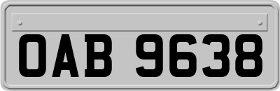 OAB9638