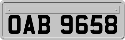 OAB9658