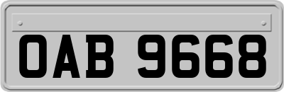 OAB9668