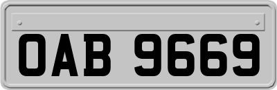 OAB9669