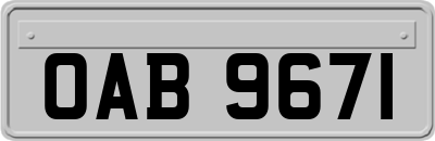 OAB9671