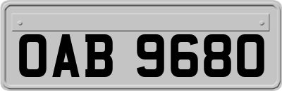OAB9680