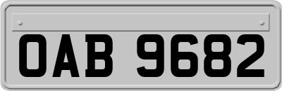 OAB9682