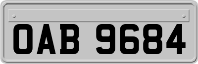 OAB9684