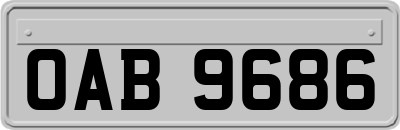 OAB9686