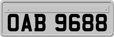 OAB9688