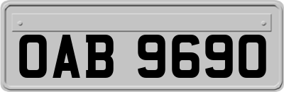 OAB9690