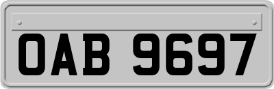 OAB9697