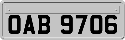 OAB9706