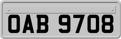 OAB9708