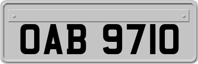 OAB9710