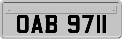 OAB9711