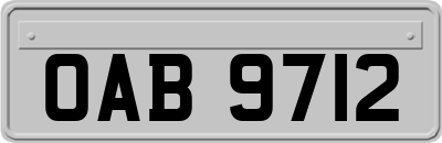 OAB9712