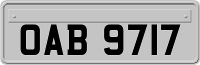 OAB9717