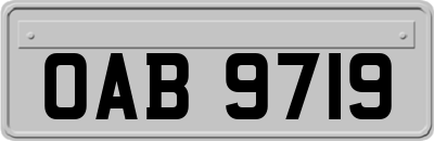 OAB9719
