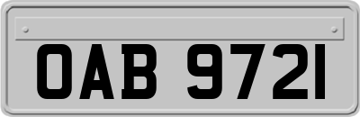 OAB9721