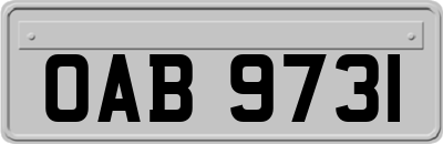 OAB9731