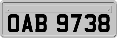 OAB9738